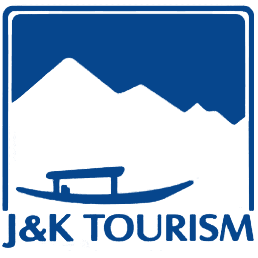 JK Tourism